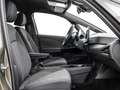 Volkswagen ID.3 Pro Limited Edition 58 kWh accu 204 PK · Sfeerverl Vert - thumbnail 8