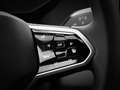 Volkswagen ID.3 Pro Limited Edition 58 kWh accu 204 PK · Sfeerverl Vert - thumbnail 16
