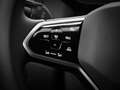 Volkswagen ID.3 Pro Limited Edition 58 kWh accu 204 PK · Sfeerverl Vert - thumbnail 13