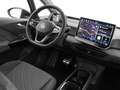 Volkswagen ID.3 Pro Limited Edition 58 kWh accu 204 PK · Sfeerverl Vert - thumbnail 27