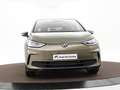 Volkswagen ID.3 Pro Limited Edition 58 kWh accu 204 PK · Sfeerverl Vert - thumbnail 19
