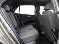 Volkswagen ID.3 Pro Limited Edition 58 kWh accu 204 PK · Sfeerverl Vert - thumbnail 10