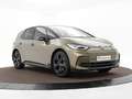 Volkswagen ID.3 Pro Limited Edition 58 kWh accu 204 PK · Sfeerverl Vert - thumbnail 20