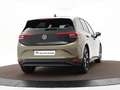 Volkswagen ID.3 Pro Limited Edition 58 kWh accu 204 PK · Sfeerverl Vert - thumbnail 2