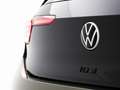 Volkswagen ID.3 Pro Limited Edition 58 kWh accu 204 PK · Sfeerverl Vert - thumbnail 34