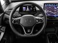 Volkswagen ID.3 Pro Limited Edition 58 kWh accu 204 PK · Sfeerverl Vert - thumbnail 14