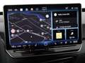 Volkswagen ID.3 Pro Limited Edition 58 kWh accu 204 PK · Sfeerverl Vert - thumbnail 5