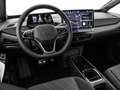 Volkswagen ID.3 Pro Limited Edition 58 kWh accu 204 PK · Sfeerverl Vert - thumbnail 28