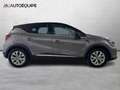 Renault Captur II 2019 1.6 E-Tech hybrid Intens 145cv auto Grigio - thumbnail 6