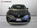 Renault Captur II 2019 1.6 E-Tech hybrid Intens 145cv auto Grigio - thumbnail 8
