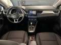 Renault Captur II 2019 1.6 E-Tech hybrid Intens 145cv auto Grigio - thumbnail 12