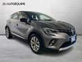 Renault Captur II 2019 1.6 E-Tech hybrid Intens 145cv auto Grigio - thumbnail 7