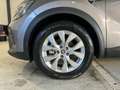 Renault Captur II 2019 1.6 E-Tech hybrid Intens 145cv auto Grigio - thumbnail 16