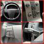 Volvo V50 Kombi T5 AWD Xenon,GSD,Sitzh,PDC,AHK,1.Hand Schwarz - thumbnail 16
