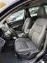 Volvo V50 Kombi T5 AWD Xenon,GSD,Sitzh,PDC,AHK,1.Hand Schwarz - thumbnail 14