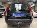 Volvo V50 Kombi T5 AWD Xenon,GSD,Sitzh,PDC,AHK,1.Hand Schwarz - thumbnail 8