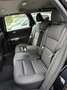 Volvo V50 Kombi T5 AWD Xenon,GSD,Sitzh,PDC,AHK,1.Hand Schwarz - thumbnail 15