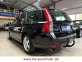Volvo V50 Kombi T5 AWD Xenon,GSD,Sitzh,PDC,AHK,1.Hand Schwarz - thumbnail 9