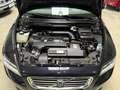 Volvo V50 Kombi T5 AWD Xenon,GSD,Sitzh,PDC,AHK,1.Hand Schwarz - thumbnail 18