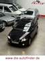 Volvo V50 Kombi T5 AWD Xenon,GSD,Sitzh,PDC,AHK,1.Hand Schwarz - thumbnail 3