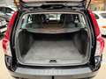 Volvo V50 Kombi T5 AWD Xenon,GSD,Sitzh,PDC,AHK,1.Hand Schwarz - thumbnail 17