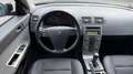 Volvo V50 Kombi T5 AWD Xenon,GSD,Sitzh,PDC,AHK,1.Hand Schwarz - thumbnail 12