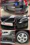 Volvo V50 Kombi T5 AWD Xenon,GSD,Sitzh,PDC,AHK,1.Hand Schwarz - thumbnail 11