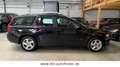 Volvo V50 Kombi T5 AWD Xenon,GSD,Sitzh,PDC,AHK,1.Hand Schwarz - thumbnail 10