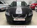 Volvo V50 Kombi T5 AWD Xenon,GSD,Sitzh,PDC,AHK,1.Hand Schwarz - thumbnail 4