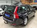 Volvo V50 Kombi T5 AWD Xenon,GSD,Sitzh,PDC,AHK,1.Hand Schwarz - thumbnail 7