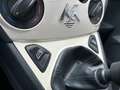 Ford Ka/Ka+ 1.2 69pk Limited Grijs - thumbnail 20
