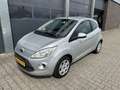 Ford Ka/Ka+ 1.2 69pk Limited Grijs - thumbnail 12