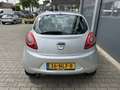 Ford Ka/Ka+ 1.2 69pk Limited Grijs - thumbnail 14