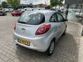 Ford Ka/Ka+ 1.2 69pk Limited Grijs - thumbnail 15