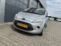 Ford Ka/Ka+ 1.2 69pk Limited Grijs - thumbnail 13