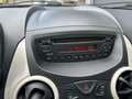 Ford Ka/Ka+ 1.2 69pk Limited Grijs - thumbnail 21