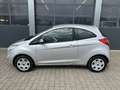 Ford Ka/Ka+ 1.2 69pk Limited Grijs - thumbnail 2