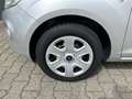 Ford Ka/Ka+ 1.2 69pk Limited Grijs - thumbnail 4