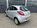 Ford Ka/Ka+ 1.2 69pk Limited Grijs - thumbnail 3