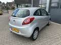 Ford Ka/Ka+ 1.2 69pk Limited Grijs - thumbnail 16