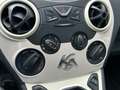 Ford Ka/Ka+ 1.2 69pk Limited Grijs - thumbnail 19
