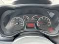 Ford Ka/Ka+ 1.2 69pk Limited Grijs - thumbnail 7