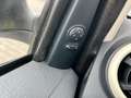 Ford Ka/Ka+ 1.2 69pk Limited Grijs - thumbnail 18