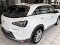 Hyundai NEXO Premium / Voll - Ausstattung Blanc - thumbnail 4
