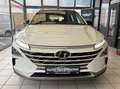 Hyundai NEXO Premium / Voll - Ausstattung Blanc - thumbnail 2