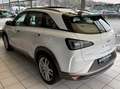 Hyundai NEXO Premium / Voll - Ausstattung Blanc - thumbnail 6