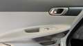 Hyundai NEXO Premium / Voll - Ausstattung Blanc - thumbnail 9