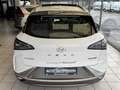 Hyundai NEXO Premium / Voll - Ausstattung Blanc - thumbnail 5