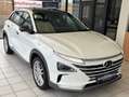 Hyundai NEXO Premium / Voll - Ausstattung Blanc - thumbnail 3