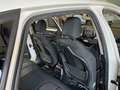 BMW 225 xe PHEV iPerf. Active Tourer Aut. Weiß - thumbnail 16